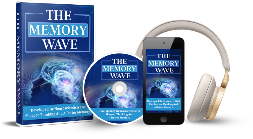Memory Wave Review